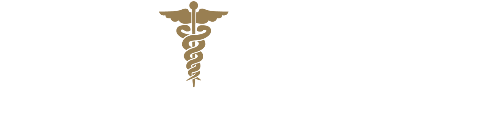 AACME – American Academy Of CME, Inc.