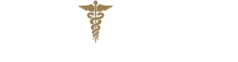 Aacme – American Academy Of Cme, Inc.