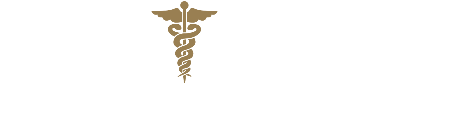 AACME – American Academy Of CME, Inc.